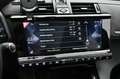 DS Automobiles DS 7 Crossback CARPLAY*PANO*FOCAL*360*TREKHAAK*HEATED & COOLED* Schwarz - thumbnail 27