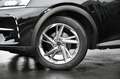 DS Automobiles DS 7 Crossback CARPLAY*PANO*FOCAL*360*TREKHAAK*HEATED & COOLED* Schwarz - thumbnail 3
