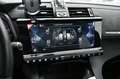 DS Automobiles DS 7 Crossback CARPLAY*PANO*FOCAL*360*TREKHAAK*HEATED & COOLED* Schwarz - thumbnail 26