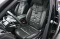 DS Automobiles DS 7 Crossback CARPLAY*PANO*FOCAL*360*TREKHAAK*HEATED & COOLED* Schwarz - thumbnail 12