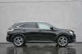DS Automobiles DS 7 Crossback CARPLAY*PANO*FOCAL*360*TREKHAAK*HEATED & COOLED* Schwarz - thumbnail 6