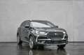 DS Automobiles DS 7 Crossback CARPLAY*PANO*FOCAL*360*TREKHAAK*HEATED & COOLED* Schwarz - thumbnail 4