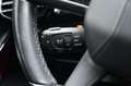 DS Automobiles DS 7 Crossback CARPLAY*PANO*FOCAL*360*TREKHAAK*HEATED & COOLED* Schwarz - thumbnail 29