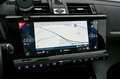 DS Automobiles DS 7 Crossback CARPLAY*PANO*FOCAL*360*TREKHAAK*HEATED & COOLED* Schwarz - thumbnail 23