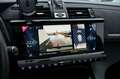 DS Automobiles DS 7 Crossback CARPLAY*PANO*FOCAL*360*TREKHAAK*HEATED & COOLED* Schwarz - thumbnail 24