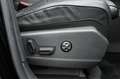 DS Automobiles DS 7 Crossback CARPLAY*PANO*FOCAL*360*TREKHAAK*HEATED & COOLED* Schwarz - thumbnail 17