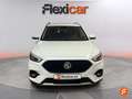 MG ZS 1.5 Luxury Blanco - thumbnail 8