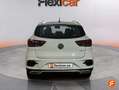 MG ZS 1.5 Luxury Blanco - thumbnail 5