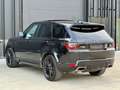 Land Rover Range Rover Sport TDV6 HSE Dynamic - thumbnail 6