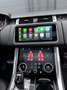 Land Rover Range Rover Sport TDV6 HSE Dynamic - thumbnail 10