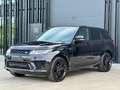 Land Rover Range Rover Sport TDV6 HSE Dynamic - thumbnail 1