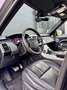 Land Rover Range Rover Sport TDV6 HSE Dynamic - thumbnail 7