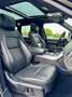 Land Rover Range Rover Sport TDV6 HSE Dynamic - thumbnail 15