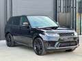 Land Rover Range Rover Sport TDV6 HSE Dynamic - thumbnail 3