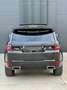 Land Rover Range Rover Sport TDV6 HSE Dynamic - thumbnail 5