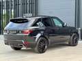 Land Rover Range Rover Sport TDV6 HSE Dynamic - thumbnail 4