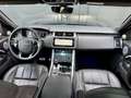 Land Rover Range Rover Sport TDV6 HSE Dynamic - thumbnail 11