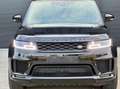 Land Rover Range Rover Sport TDV6 HSE Dynamic - thumbnail 2