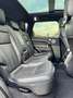 Land Rover Range Rover Sport TDV6 HSE Dynamic - thumbnail 12