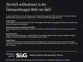 Mercedes-Benz GLC 220 d 4M AMG Night+MBUX+360°+LED+AHK+Totwink Grau - thumbnail 10
