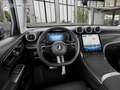 Mercedes-Benz GLC 220 d 4M AMG Night+MBUX+360°+LED+AHK+Totwink Gris - thumbnail 3