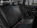 Mercedes-Benz GLC 220 d 4M AMG Night+MBUX+360°+LED+AHK+Totwink Grau - thumbnail 6