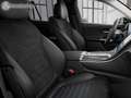 Mercedes-Benz GLC 220 d 4M AMG Night+MBUX+360°+LED+AHK+Totwink Grau - thumbnail 5