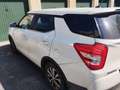 SsangYong XLV XLV 1.6 Free Gpl 2wd Weiß - thumbnail 3