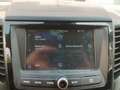 SsangYong XLV XLV 1.6 Free Gpl 2wd Weiß - thumbnail 13