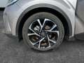 Toyota C-HR 2,0 Hybrid Team D Plateado - thumbnail 13