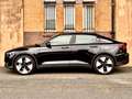 Polestar 2 Snapdragon IHU | Long Range | Pilot | Plus | 2023 Zwart - thumbnail 2