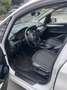 BMW 216 Active Tourer d - thumbnail 7