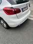 BMW 216 Active Tourer d - thumbnail 4