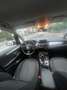 BMW 216 Active Tourer d - thumbnail 9