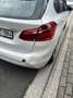 BMW 216 Active Tourer d - thumbnail 5