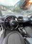 BMW 216 Active Tourer d - thumbnail 8
