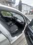 BMW 216 Active Tourer d - thumbnail 10