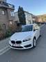 BMW 216 Active Tourer d - thumbnail 1