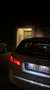 BMW 216 Active Tourer d - thumbnail 6