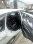 BMW 216 Active Tourer d - thumbnail 11