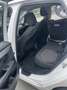 BMW 216 Active Tourer d - thumbnail 12