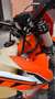 KTM 250 EXC 250 EXC Enduro Oranje - thumbnail 6