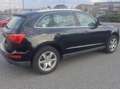 Audi Q5 Q5 2.0 TFSI Quattro S line S tronic Schwarz - thumbnail 4