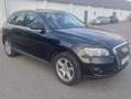 Audi Q5 Q5 2.0 TFSI Quattro S line S tronic Schwarz - thumbnail 3