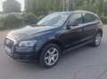 Audi Q5 Q5 2.0 TFSI Quattro S line S tronic Schwarz - thumbnail 1
