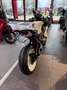 Honda CBR 1000 RR Fireblade *SONDERMODELL*HANNSPREE* Blanc - thumbnail 8