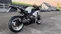 Honda CBR 1000 RR Fireblade *SONDERMODELL*HANNSPREE* Blanc - thumbnail 4