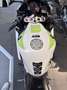 Honda CBR 1000 RR Fireblade *SONDERMODELL*HANNSPREE* Blanc - thumbnail 7