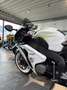 Honda CBR 1000 RR Fireblade *SONDERMODELL*HANNSPREE* Blanc - thumbnail 6