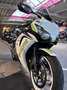Honda CBR 1000 RR Fireblade *SONDERMODELL*HANNSPREE* Blanc - thumbnail 5